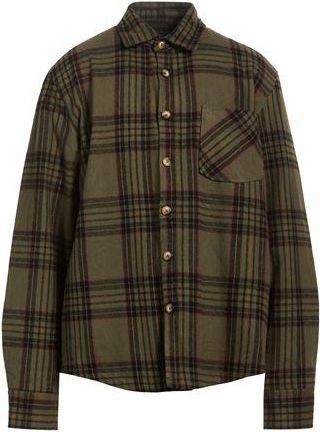 IMPURE ROPA DE ABRIGO - Chaquetas y cazadoras en YOOX.COM