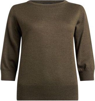 Aragona PRENDAS DE PUNTO - Pullover en YOOX.COM