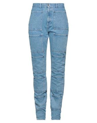 Lourdes New York Jeans