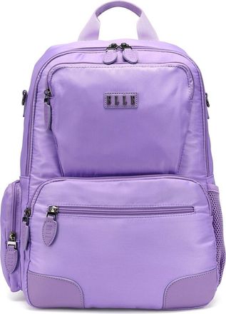 Elle Voyage 20L Backpack