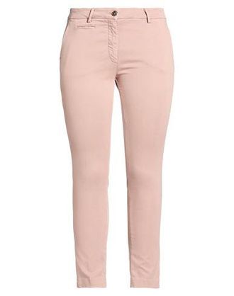 Mason's HOSEN & R&Ouml;CKE - Hosen auf YOOX.COM