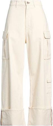 3x1 BOTTOMWEAR - Pantaloni su YOOX.COM