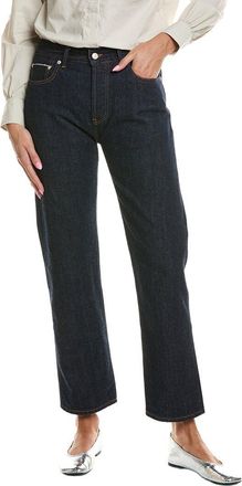 Officine G&eacute;n&eacute;rale Boyfriend Jean