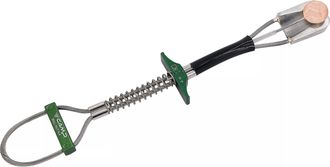 OEM Camp Ball Nut 5 Osso Da Arrampicata