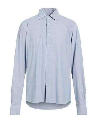 Roberto Ricci Design TOPWEAR - Shirts on YOOX.COM