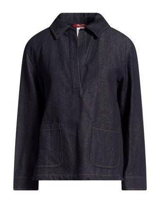 Max Mara TOPWEAR - Top su YOOX.COM