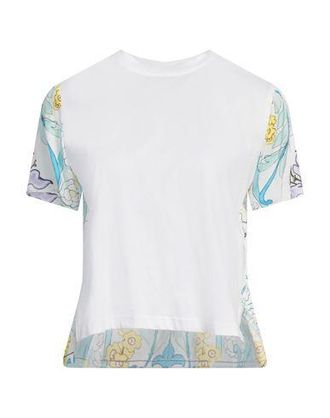 Maje TOPWEAR - T-shirts su YOOX.COM