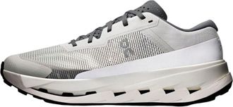 On Running Cloudultra 3 Rock White 3MF30233620
