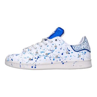 adidas Seddye Sneakers - Sport - Mujer - Blanco - 38 EU