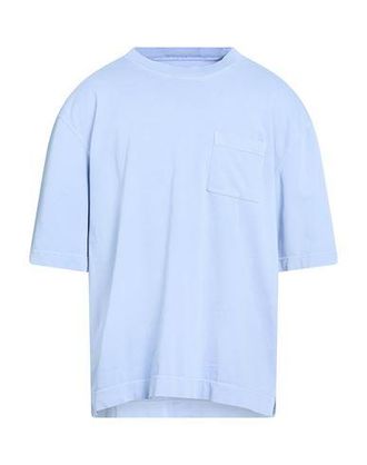 Circolo 1901 T-shirts