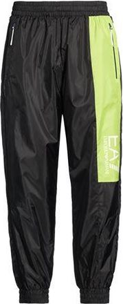 Emporio Armani BOTTOMWEAR - Trousers on YOOX.COM