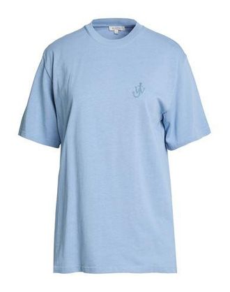 J.W.Anderson TOPS - T-shirts auf YOOX.COM