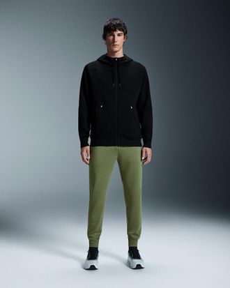 On Sweat Pants