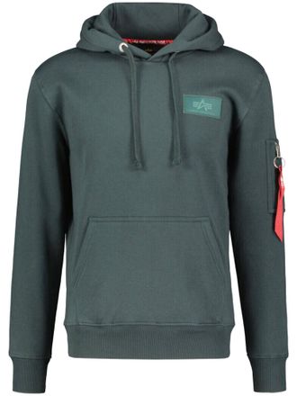 Alpha Industries Alpha Industries hoodie
