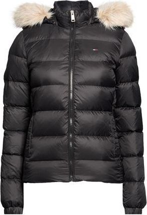 Tommy Jeans JACKEN & M&Auml;NTEL - Pufferjacken & Daunenjacken auf YOOX.COM