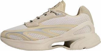 adidas Sportswear 2000 by Stella McCartney Bliss JH8765