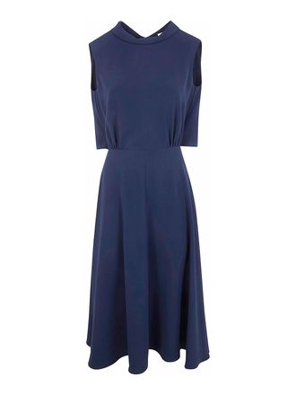 Aspesi Midi Dress