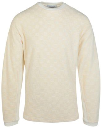 AMBUSH Sweatshirts from $316.00 - on Stylight