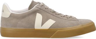 Veja Scarpe da ginnastica Veja