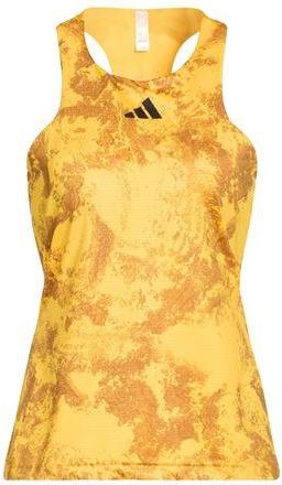 adidas CAMISETAS Y TOPS - Tops en YOOX.COM
