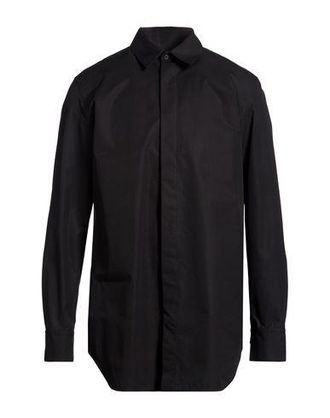 Jil Sander TOPS - Hemden auf YOOX.COM