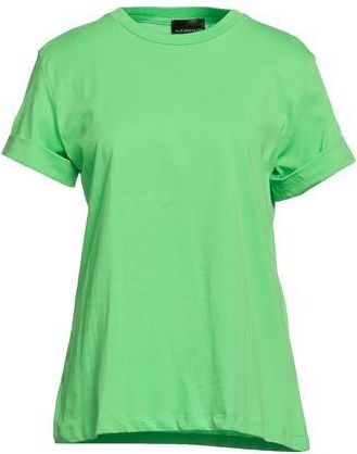 Future Alive TOPWEAR - T-shirts sur YOOX.COM