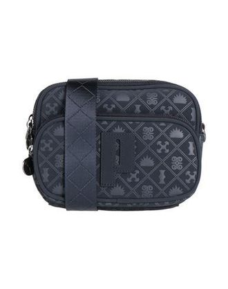Puma BAGS - Cross-body bags on YOOX.COM