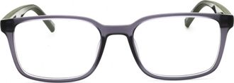 Tommy Hilfiger TH2049 Eyeglasses - Grey