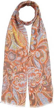 L.B.M. 1911 ACCESSORI - Sciarpe su YOOX.COM