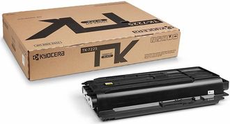 Kyocera Toner Negro Tk-7125 (1t02v70nl0)