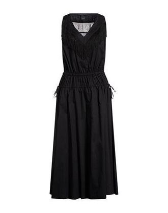 Pinko Maxi dresses