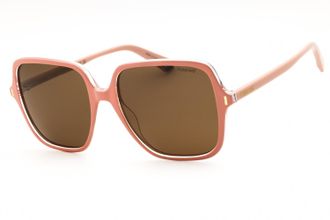 Polaroid Pld 6219/s Sunglasses