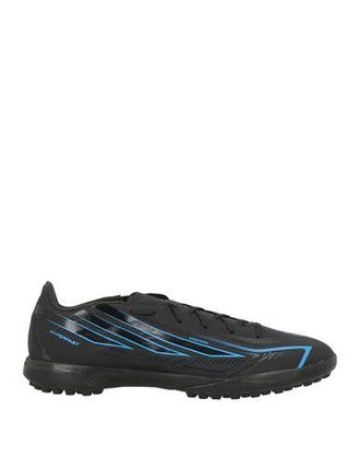 adidas F50 HYPERFAST LEAGUE TF