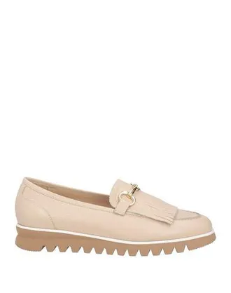 Luca Grossi fashion − Browse 56 best sellers from 2 stores