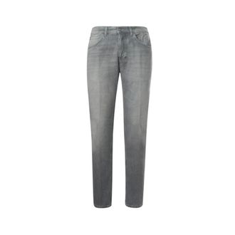 Dondup Dian Jeans - Jeans - Hombre - Gris - W31