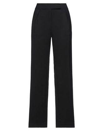 Eleventy BOTTOMWEAR - Trousers on YOOX.COM