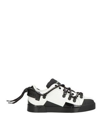 Dolce & Gabbana CALZATURE - Sneakers su YOOX.COM