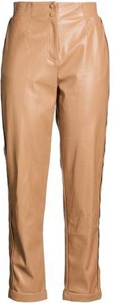 Nenette BOTTOMWEAR - Pantaloni su YOOX.COM