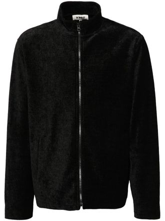 本日限定YMC You Must Create ジャケット♪ Now井様 専用 YMC You Must Create ジャケット ブルゾン