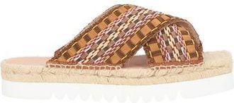 Pollini FOOTWEAR - Sandals sur YOOX.COM
