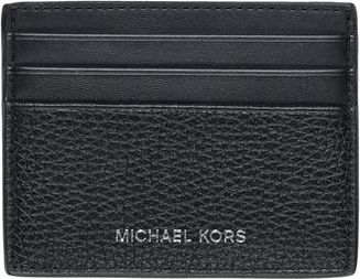 Michael Kors Mens Marroquiner&iacute;a - Tarjeteros en YOOX.COM