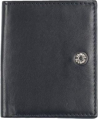 Emanuel Ungaro Marroquiner&iacute;a - Billeteras en YOOX.COM