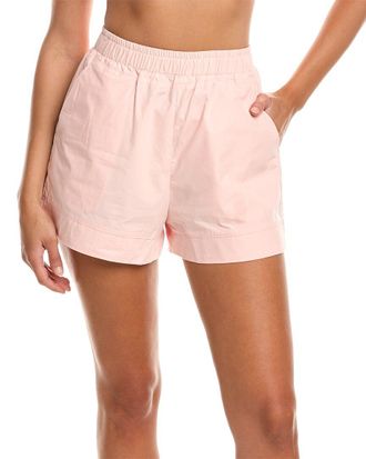 Haight Haight Gabriela Short