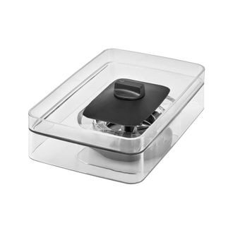 KitchenAid Contenedor De Caf&eacute; Para La Cafetera 5kes6551