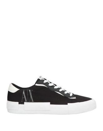 A|X Armani Exchange Sneakers
