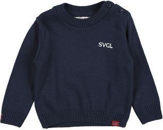 Siviglia KNITWEAR - Jumpers on YOOX.COM