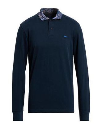 Harmont & Blaine TOPWEAR - Polo su YOOX.COM