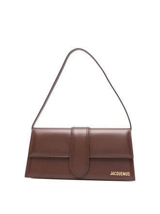 Jacquemus The Long Bambino Bag