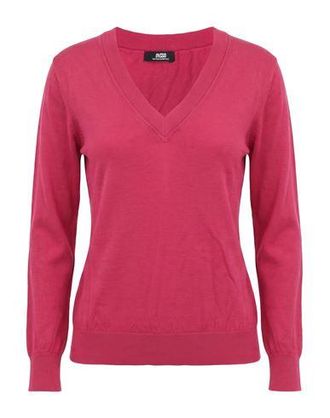 Alpha Studio KNITWEAR - Jumpers on YOOX.COM