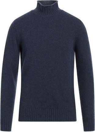 KANGRA Turtlenecks